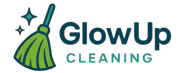 cropped logo 1.png