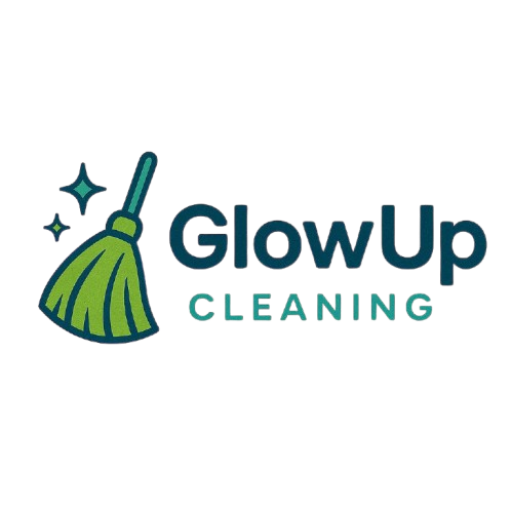 cropped logo.png